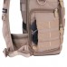 Рюкзак Vanguard VEO Range T 48 Beige, код: DAS301772