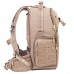 Рюкзак Vanguard VEO Range T 48 Beige, код: DAS301772