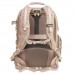 Рюкзак Vanguard VEO Range T 48 Beige, код: DAS301772