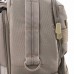 Рюкзак Vanguard VEO Range T 48 Beige, код: DAS301772