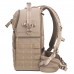 Рюкзак Vanguard VEO Range T 48 Beige, код: DAS301772