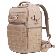 Рюкзак Vanguard VEO Range T 48 Beige, код: DAS301772