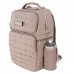 Рюкзак Vanguard VEO Range T 48 Beige, код: DAS301772