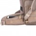 Рюкзак Vanguard VEO Range T 48 Beige, код: DAS301772