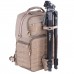 Рюкзак Vanguard VEO Range T 48 Beige, код: DAS301772