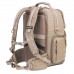 Рюкзак Vanguard VEO Range T 48 Beige, код: DAS301772