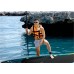 Надувна SUP дошка (Сапборд) NeoSport 170300 Reefbreak 350, код: M-14776693-IN