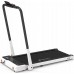 Бігова доріжка електрична Halo-Fit X150, код: 5905692781426-IN