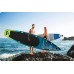 Надувна SUP дошка (Сапборд) NeoSport 170300 Reefbreak 350, код: M-14776693-IN