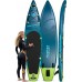 Надувна SUP дошка (Сапборд) NeoSport 170300 Reefbreak 350, код: M-14776693-IN