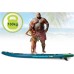 Надувна SUP дошка (Сапборд) NeoSport 170300 Reefbreak 350, код: M-14776693-IN