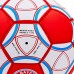 М"яч футбольний PlayGame Bayern, код: FB-0047-153