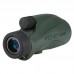 Монокуляр Vanguard VEO ED 8x42 WP, код: DAS301674-DA