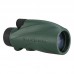 Монокуляр Vanguard VEO ED 8x42 WP, код: DAS301674-DA