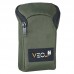 Монокуляр Vanguard VEO ED 8x42 WP, код: DAS301674-DA