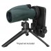 Монокуляр Vanguard VEO ED 8x42 WP, код: DAS301674-DA