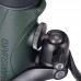Монокуляр Vanguard VEO ED 8x42 WP, код: DAS301674-DA