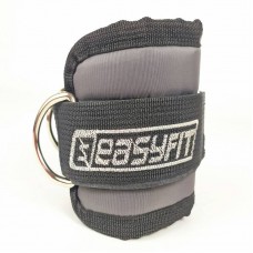 Манжета EasyFit для тяги (2 півкільця) R02, код: EF-LGSTR-02 Манжета EasyFit для тяги (2 півкільця) R02, код: EF-LGSTR-02