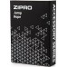 Скакалка Zipro спортивна 300 см, чорно-жовта, код: 5907783039263-IN