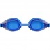 Окуляри для плавання MadWave Nova синій, код: M042407_BL Окуляри для плавання MadWave Nova синій, код: M042407_BL