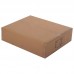 Бокс плиометрический деревянный Zelart Box-Wood 60см 1шт, код: FI-3636-1-S52