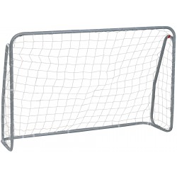 Футбольні ворота Garlando Smart Goal (POR-10), код: 929772-SVA