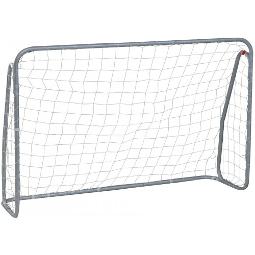 Футбольні ворота Garlando Smart Goal (POR-10), код: 929772-SVA