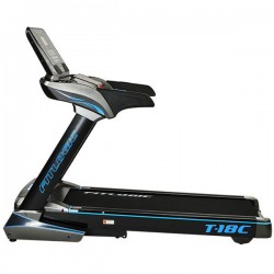 Бігова доріжка FitLogic, код: T18C Бігова доріжка FitLogic, код: T18C
