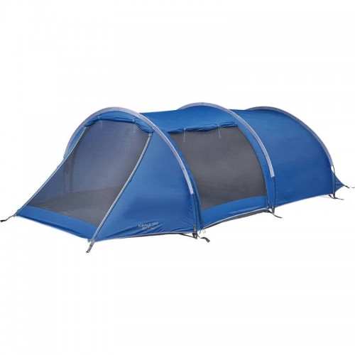 Намет Vango Kibale 350 Moroccan Blue, код: 929146-SVA