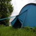 Намет Vango Kibale 350 Moroccan Blue, код: 929146-SVA