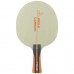 Основа для ракетки Joola J Carbon FL (69127), код: 930966-SVA