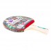 Ракетка для настільного тенісу Butterfly Addoy Series, код: F-3 Ракетка для настільного тенісу Butterfly Addoy Series, код: F-3