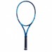 Ракетка Babolat Pure Drive 2021 year Gr3, код: 3324921823997