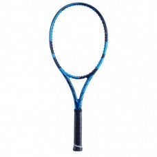 Ракетка Babolat Pure Drive 2021 year Gr3, код: 3324921823997