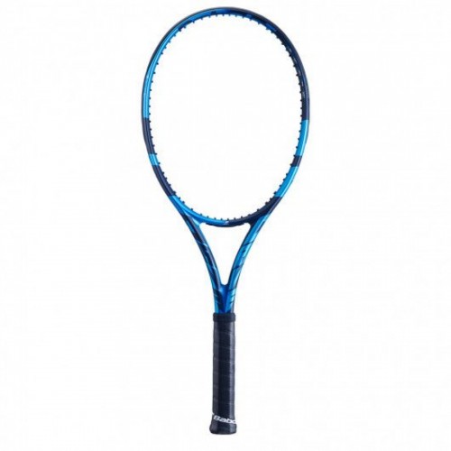 Ракетка Babolat Pure Drive 2021 year Gr3, код: 3324921823997