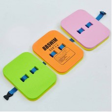 Пояс для аквааеробіки і плавання Aqua, код: PL-0546 Пояс для аквааеробіки і плавання Aqua, код: PL-0546