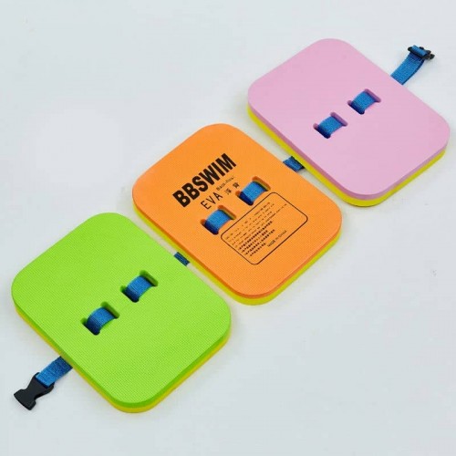 Пояс для аквааеробіки і плавання Aqua, код: PL-0546 Пояс для аквааеробіки і плавання Aqua, код: PL-0546