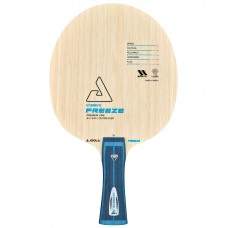 Основа для ракетки Joola Vyzaryz Freeze FL (65000), код: 931085-SVA