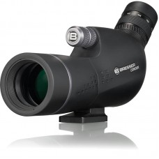 Підзорна труба Bresser Condor 15-45x50/45 Gen.II WP (4321650), код: 930093-SVA