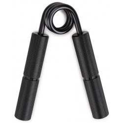 Еспандер кистьовий Cornix 113 кг металевий, код: XR-0069 Еспандер кистьовий Cornix 113 кг металевий, код: XR-0069