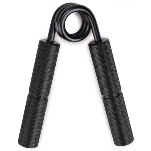 Еспандер кистьовий Cornix 113 кг металевий, код: XR-0069