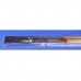 Проволока для молота Polanik Premium 4 кг, код: HW-4-P