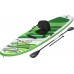 Надувна SUP дошка (Сапборд) Bestway 65310 Hydro Force Freesoul Tech Convertible 340, код: 93115-IN