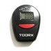Сайкл-тренажер Toorx Indoor Cycle SRX 45S (SRX-45S), код: 931341-SVA