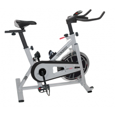 Сайкл-тренажер Toorx Indoor Cycle SRX 45S (SRX-45S), код: 931341-SVA