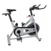Сайкл-тренажер Toorx Indoor Cycle SRX 45S (SRX-45S), код: 931341-SVA
