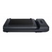 Бігова доріжка Kingsmith WalkingPad С2 Black, код: С2 Black