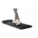 Бігова доріжка Kingsmith WalkingPad С2 Black, код: С2 Black