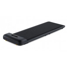 Бігова доріжка Kingsmith WalkingPad С2 Black, код: С2 Black