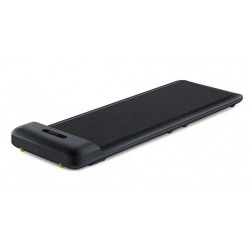 Бігова доріжка Kingsmith WalkingPad С2 Black, код: С2 Black